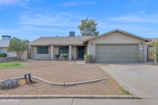 6824 N 31st Ave, Phoenix, AZ 85017