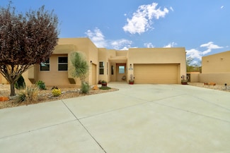 2505 Redondo Santa Fe, Rio Rancho, NM 87144