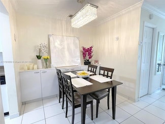 16790 NE 14th Ave Unit 304, Miami, FL 33162