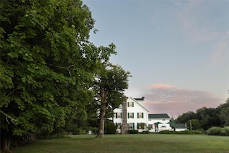 49 Crumley van Vactor Rd, Ferndale, NY 12734