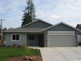7500 9th Ct SE, Turner, OR 97392