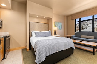 2300 Mt Werner Cir Unit 350, Steamboat Springs, CO 80487