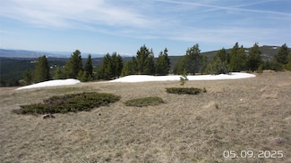 TBD Tbd Hidden Treasurer, White Sulphur Springs, MT 59645