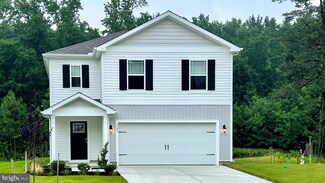 22169 Shorebird Way, Millsboro, DE 19966