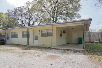 235 Beulah St Unit 11, Fort Walton Beach, FL 32547