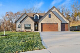 4405 Kuzzie Ct, Columbia, MO 65203