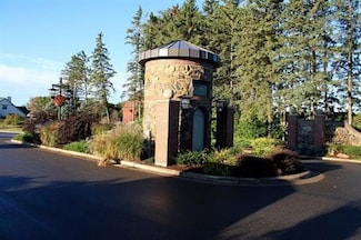 1301 Bent Stick Dr Unit 2, Wausau, WI 54403