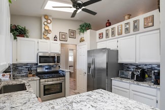 3431 Offshore Dr, Lake Havasu City, AZ 86406
