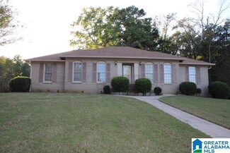 2504 Oneal Cir, Birmingham, AL 35226