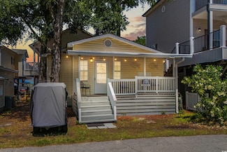 1820 S Kings Hwy Unit 1820a Starfish Rd, Myrtle Beach, SC 29575