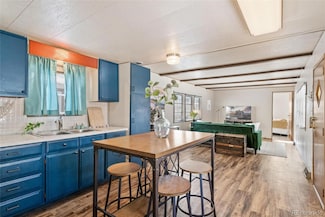 164 Mallard St, Golden, CO 80401