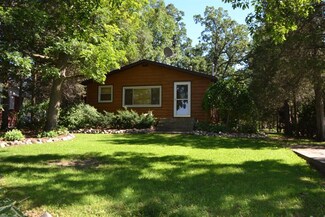 W6486 Lakeview Dr N, Markesan, WI 53946