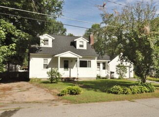 12 Hope Ave, Concord, NH 03301