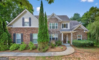 43 Emily Ln, Bogart, GA 30622