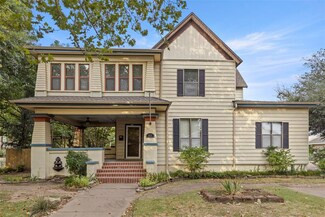 122 S University Blvd, Norman, OK 73069