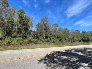 0 Business 190 Hwy, Slidell, LA 70461