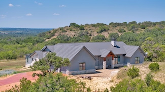 7487 N Us Highway 87, Mason, TX 76856