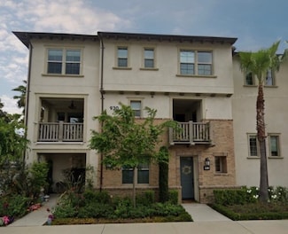 930 Clementine Ct Unit B, Azusa, CA 91702