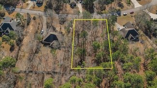 270 Natures Ln, Aiken, SC 29803