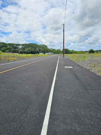 0 Kuaaina Rd, Hilo, HI 96720