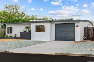 3270 Easy St, San Diego, CA 92105