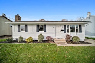 1448 W 36th St, Erie, PA 16508