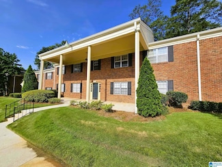 3413 Sandner Ct Unit C, Birmingham, AL 35209