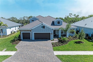 8046 Anthirium Loop, Sarasota, FL 34240