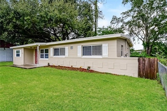 3125 Wallington Dr, Orlando, FL 32810