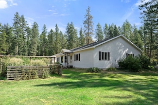 1154 Glacier Stage Ln, Kalispell, MT 59901