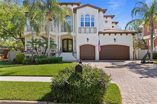 2622 S Bryant Cir, Tampa, FL 33629