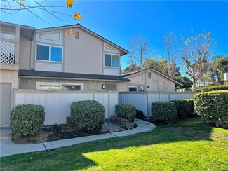 16937 Chartham Place Unit 245, Hacienda Heights, CA 91745