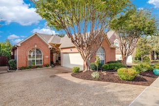 2821 Prestonwood Dr, Plano, TX 75093