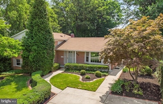 13003 Hathaway Dr, Silver Spring, MD 20906