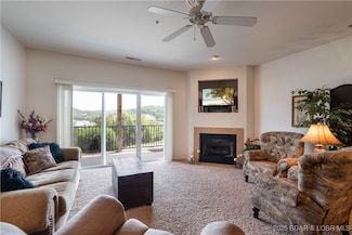 440 Cedar Heights Dr Unit 1C, Camdenton, MO 65020