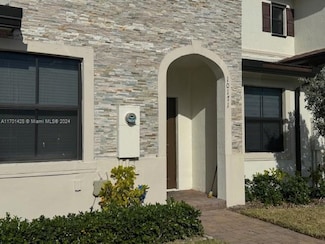 10171 SW 228th Terrace Unit 10171, Miami, FL 33190