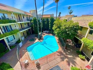 11670 W Sunset Blvd Unit 205, Los Angeles, CA 90049