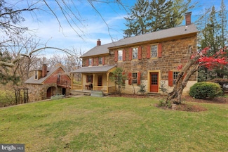 615 W Bellevue Ave, Reading, PA 19605