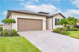 14337 Vindel Cir, Fort Myers, FL 33905