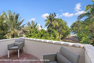 1550 S Ocean Blvd, Palm Beach, FL 33480