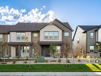 1620 Riverplace Dr Unit 1, Windsor, CO 80550