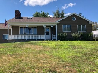 2 Jay St, Auburn, MA 01501