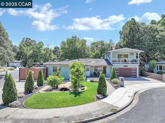 1930 Nicolette Ct, Martinez, CA 94553