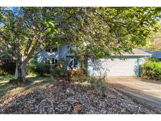 11615 SW Settler Way, Beaverton, OR 97008