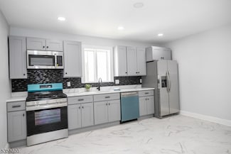 834 W 5th St Unit 36, Plainfield, NJ 07063