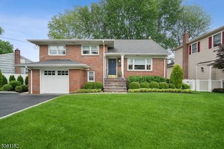 6 Davis St, Cranford, NJ 07016