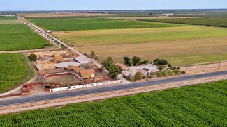 0 Tbd Escalon-Bellota Rd Unit 15181066, Escalon, CA 95320