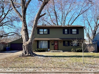 7532 13th Ave S, Richfield, MN 55423