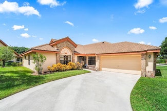 7401 Hearth Stone Ave, Boynton Beach, FL 33472