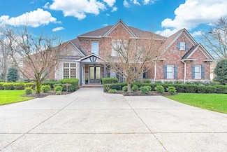 401 Tramore Ct, Franklin, TN 37067